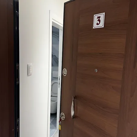 Hotel D&d *