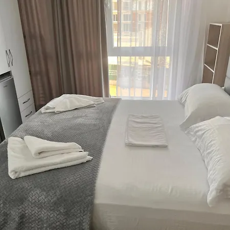 D&d Hotel