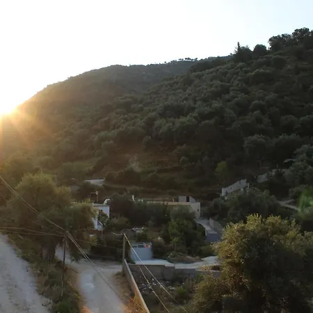 D&D Vlorë