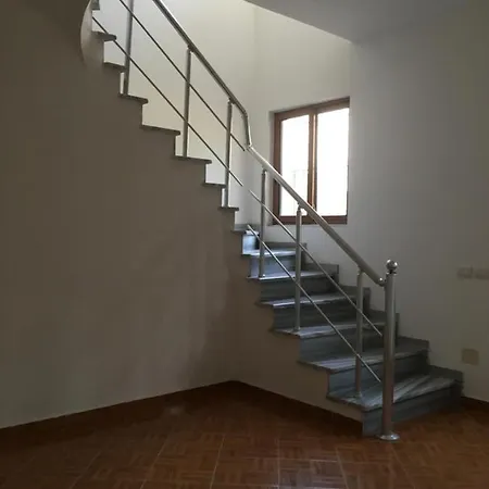 Gasthof D&D Vlorë